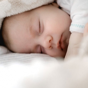 Aider son bébé à s'endormir à Toulouse - Ateliers sommeil bébé