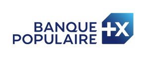 Banque Populaire Occitane